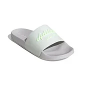 Adidas IG3681 Adilette Shower Unisex Terlik - 3