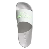 Adidas IG3681 Adilette Shower Unisex Terlik - 1