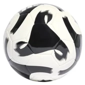 Adidas HT2430 Tiro Clb Unisex Futbol Topu - 2