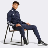 Adidas IR7844 M Sereno Ts Erkek Eşofman Takımı - 3