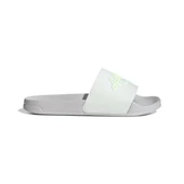 Adidas IG3681 Adilette Shower Unisex Terlik - 4