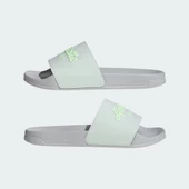 Adidas IG3681 Adilette Shower Unisex Terlik - 5