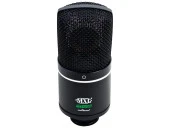 Mxl Microphones Acoustica Mvs - 1