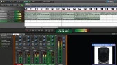 Mxl Microphones Acoustica Mvs - 3