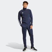 Adidas IR7844 M Sereno Ts Erkek Eşofman Takımı - 1