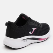 Joma CPOSLS2401 Poseidon Kadın Günlük Spor Ayakkabı thumbnail 4