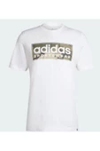 Adidas IN6473 M Camo G T 2 Erkek Tişört thumbnail 4