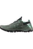 Salomon L47117300 Techamphibian 5 W Kadın Su Ayakkabısı thumbnail 2