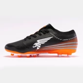 Joma EVOS2401FG Evolution 2401 Negro Naranja Fg Krampon - 2