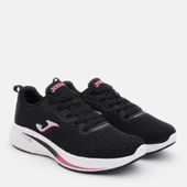 Joma CPOSLS2401 Poseidon Kadın Günlük Spor Ayakkabı thumbnail 2