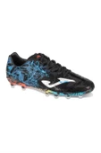 Joma SUPS2441FG Super Copa FG Erkek Krampon - 3