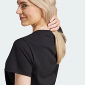 Adidas IT1425 W Animal Gt Kadın Tişört - 6