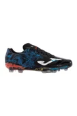 Joma SUPS2441FG Super Copa FG Erkek Krampon - 1