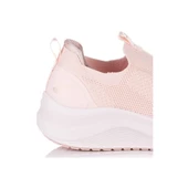 Joma CLACLS2429 Laceless Kadın Günlük Spor Ayakkabı thumbnail 5