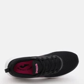 Joma CPOSLS2401 Poseidon Kadın Günlük Spor Ayakkabı thumbnail 5