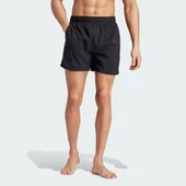 Adidas IA5390 Sld Clx Sho Sl Erkek Şort Mayo thumbnail 1