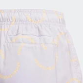 Adidas IP1582 Wve Clx Sl Kids Çocuk Şort Mayo - 3