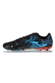 Joma SUPS2441FG Super Copa FG Erkek Krampon - 2