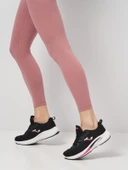 Joma CPOSLS2401 Poseidon Kadın Günlük Spor Ayakkabı thumbnail 7