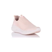 Joma CLACLS2429 Laceless Kadın Günlük Spor Ayakkabı thumbnail 2