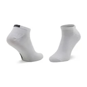 Puma 90798804 Graphic Sneaker 3P Erkek Spor Çorap - 2