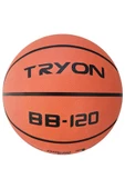 Tryon BB-120-6-20.060 Unisex Basketbol Topu thumbnail 1