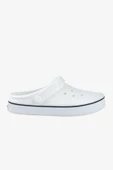 Crocs 208371-100 Off Court Clog Unisex Sandalet thumbnail 1