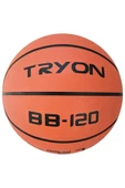 Tryon BB-120-5-20.060 Unisex Basketbol Topu - 1