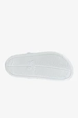 Crocs 208371-100 Off Court Clog Unisex Sandalet thumbnail 4
