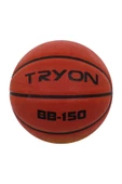 Tryon BB-150-114 Unisex Basketbol Topu - 1