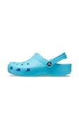 Crocs 10001-411 Classic Unisex Sandalet - 2