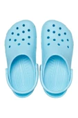 Crocs 10001-411 Classic Unisex Sandalet - 3