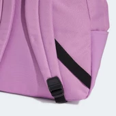 Adidas IZ1886 Clsc Bos Bp Unisex Sırt Çantası - 5