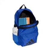 Adidas IZ1885 Clsc Bos Bp Unisex Sırt Çantası - 2