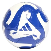 Adidas HZ4168 Tiro Clb Unisex Futbol Topu - 1