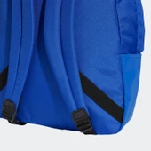 Adidas IZ1885 Clsc Bos Bp Unisex Sırt Çantası - 4