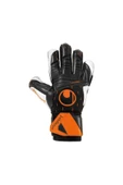 Uhlsport 101126601-10.2653 Speed Contact Supersoft Unisex Kaleci Eldiveni - 1