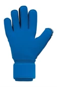 Uhlsport 101131501-21.465 Aquasoft Unisex Kaleci Eldiveni - 2