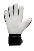 Uhlsport 101132101-20.264 Classic Absolutgrip Unisex Kaleci Eldiveni - 4