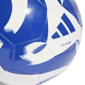 Adidas HZ4168 Tiro Clb Unisex Futbol Topu - 4