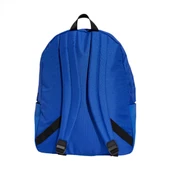 Adidas IZ1885 Clsc Bos Bp Unisex Sırt Çantası - 3