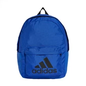 Adidas IZ1885 Clsc Bos Bp Unisex Sırt Çantası - 1