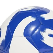 Adidas HZ4168 Tiro Clb Unisex Futbol Topu - 3