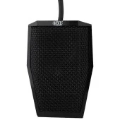 Mxl Microphones Fr-401m - 1