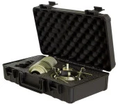 Mxl Microphones 990 thumbnail 2