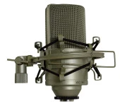 Mxl Microphones 990 thumbnail 4