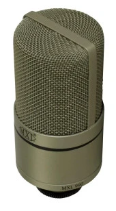 Mxl Microphones 990 thumbnail 5