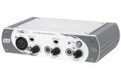 Esı Audio U46xl - 1