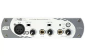 Esı Audio U46xl - 2