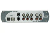 Esı Audio U46xl - 3